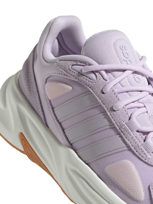 ADIDAS SPORTSWEAR Παπούτσια Ozelle Cloudfoam Lifestyle