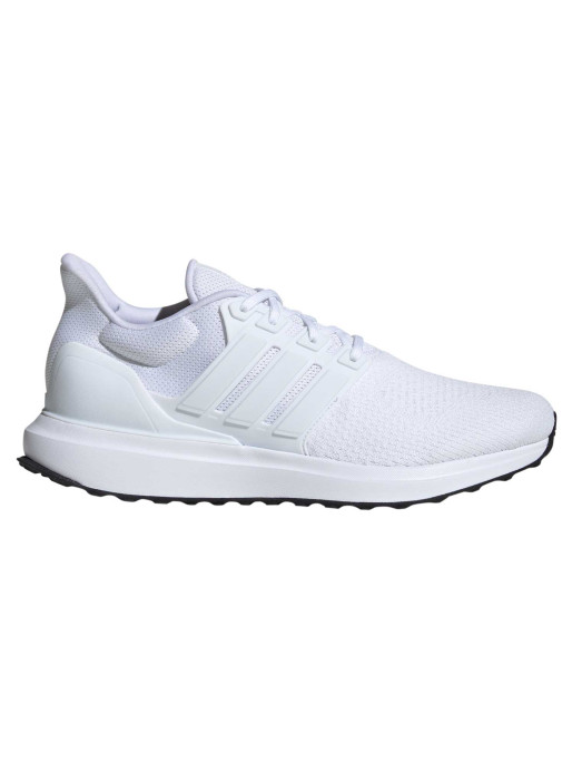 ADIDAS SPORTSWEAR Παπούτσια Ubounce DNA