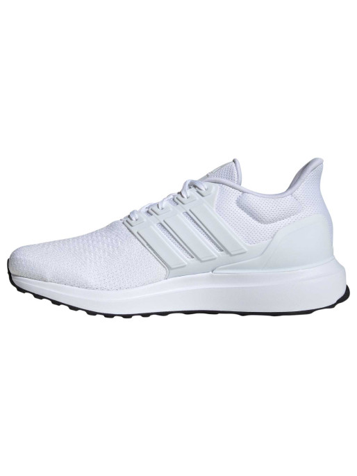 ADIDAS SPORTSWEAR Παπούτσια Ubounce DNA