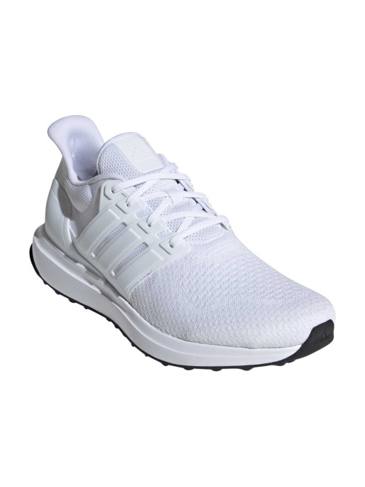 ADIDAS SPORTSWEAR Παπούτσια Ubounce DNA