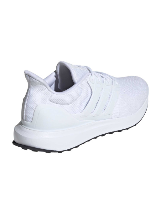 ADIDAS SPORTSWEAR Παπούτσια Ubounce DNA