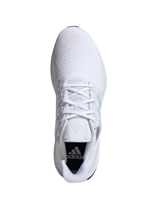 ADIDAS SPORTSWEAR Παπούτσια Ubounce DNA