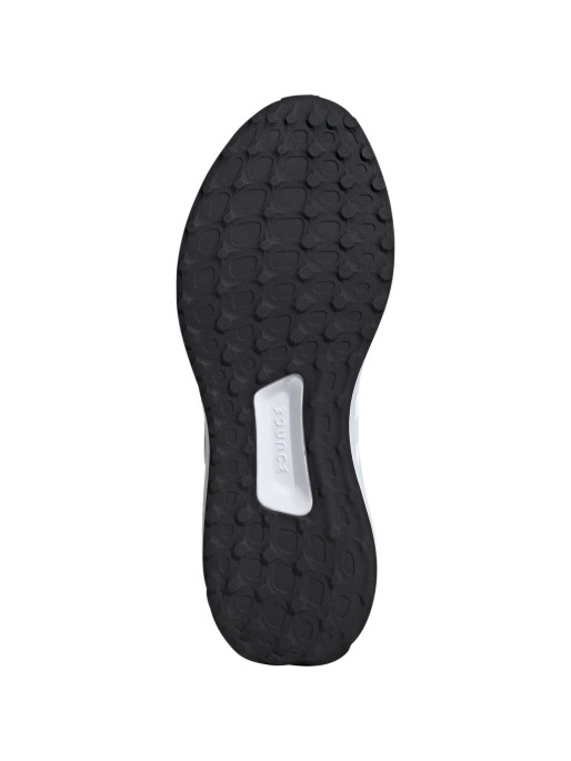 ADIDAS SPORTSWEAR Παπούτσια Ubounce DNA