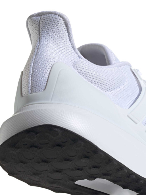 ADIDAS SPORTSWEAR Παπούτσια Ubounce DNA