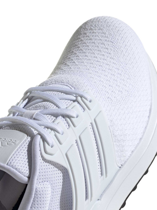 ADIDAS SPORTSWEAR Παπούτσια Ubounce DNA