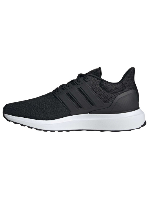 ADIDAS SPORTSWEAR Incaltaminte Ubounce Dna