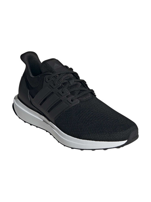 ADIDAS SPORTSWEAR Incaltaminte Ubounce Dna