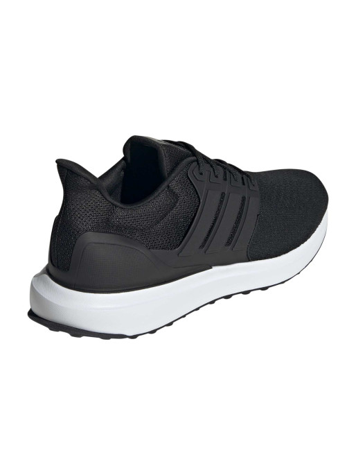 ADIDAS SPORTSWEAR Incaltaminte Ubounce Dna
