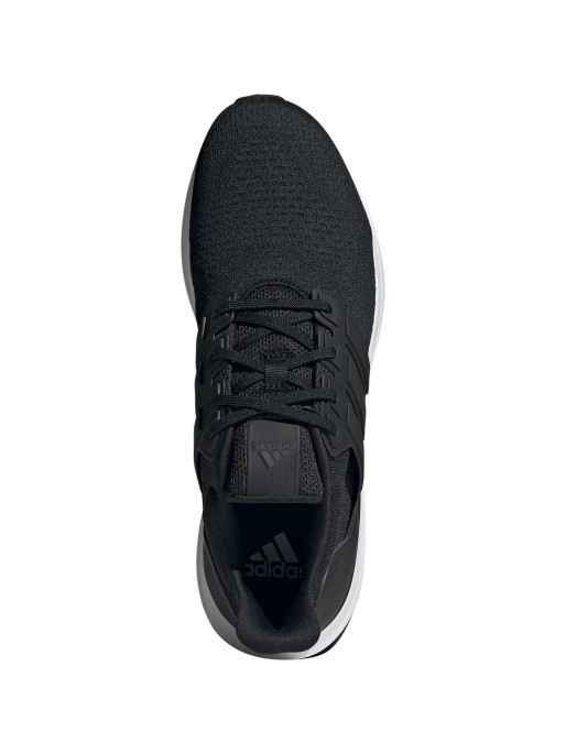 ADIDAS SPORTSWEAR Incaltaminte Ubounce Dna
