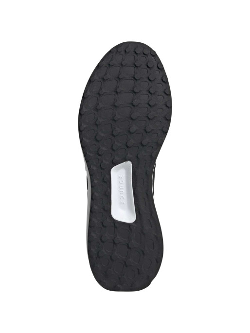ADIDAS SPORTSWEAR Incaltaminte Ubounce Dna