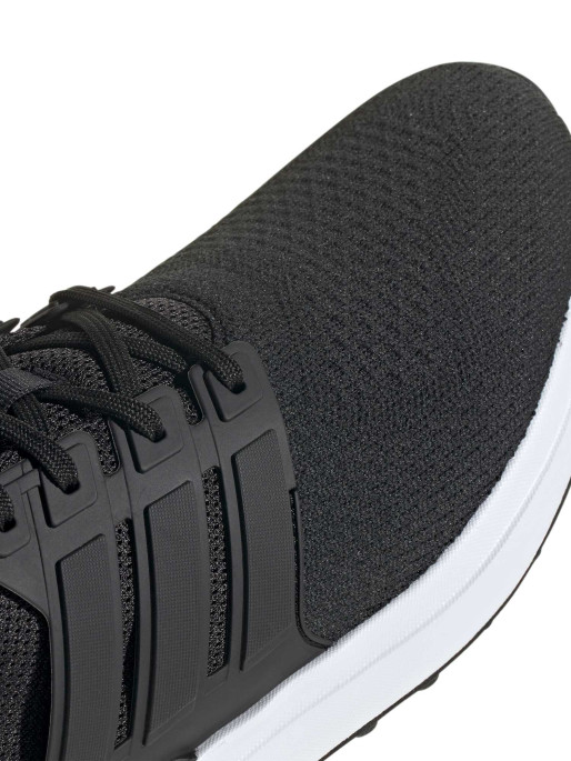 ADIDAS SPORTSWEAR Incaltaminte Ubounce Dna