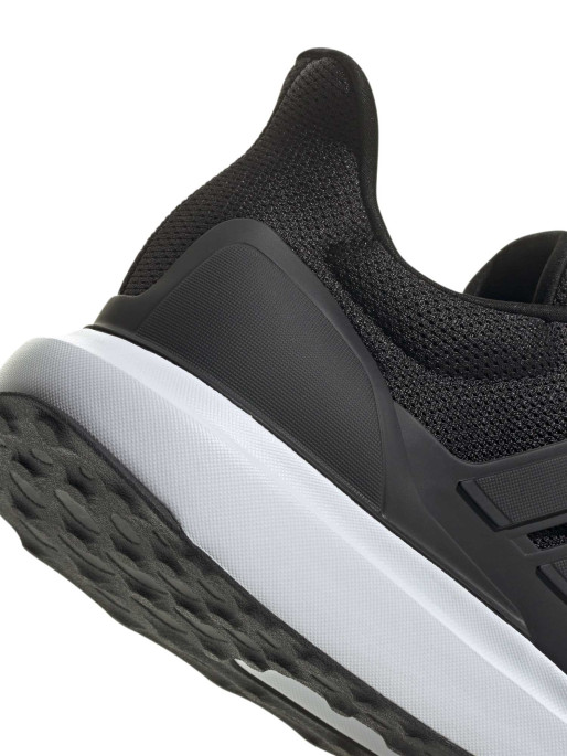 ADIDAS SPORTSWEAR Incaltaminte Ubounce Dna