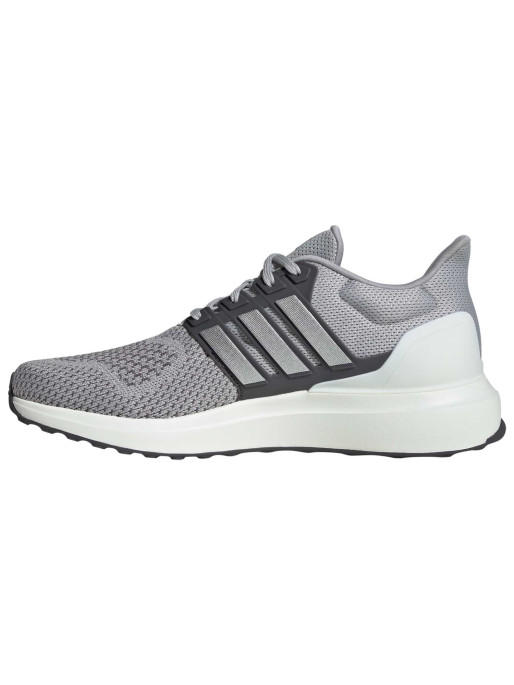 ADIDAS SPORTSWEAR Παπούτσια Ubounce DNA