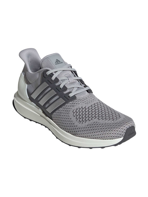 ADIDAS SPORTSWEAR Παπούτσια Ubounce DNA