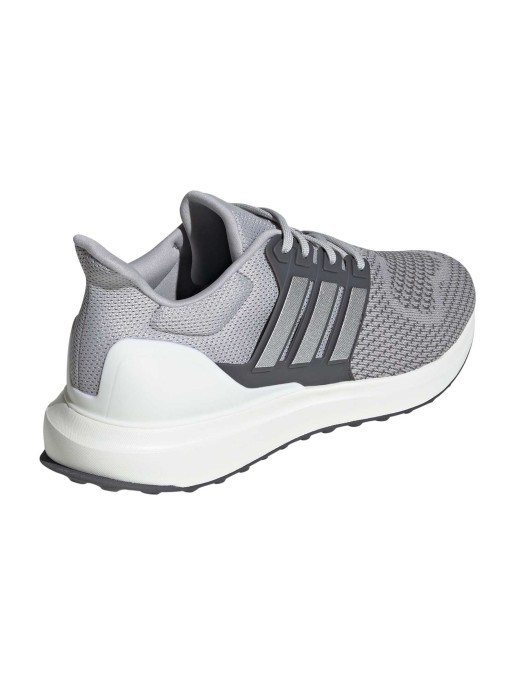 ADIDAS SPORTSWEAR Παπούτσια Ubounce DNA