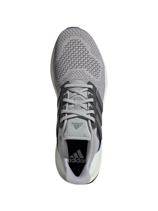 ADIDAS SPORTSWEAR Παπούτσια Ubounce DNA