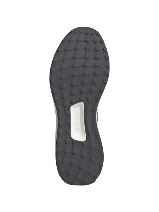 ADIDAS SPORTSWEAR Παπούτσια Ubounce DNA