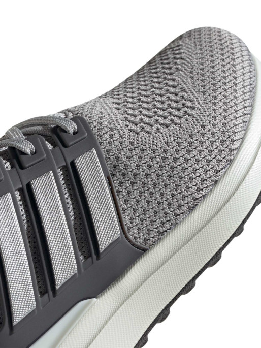 ADIDAS SPORTSWEAR Παπούτσια Ubounce DNA