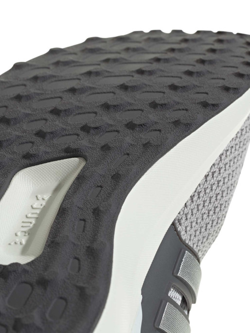 ADIDAS SPORTSWEAR Παπούτσια Ubounce DNA