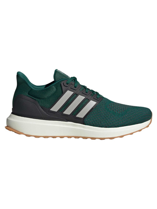 ADIDAS SPORTSWEAR Muške patike UBounce DNA