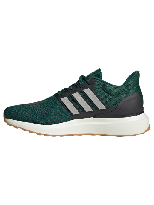 ADIDAS SPORTSWEAR Muške patike UBounce DNA