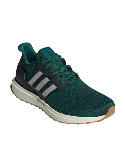ADIDAS SPORTSWEAR Muške patike UBounce DNA
