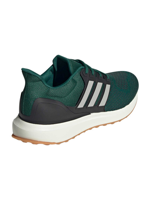 ADIDAS SPORTSWEAR Muške patike UBounce DNA
