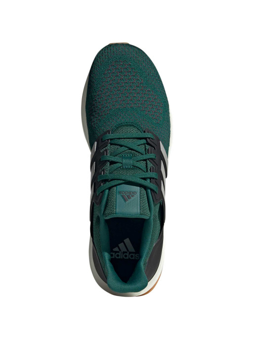 ADIDAS SPORTSWEAR Muške patike UBounce DNA