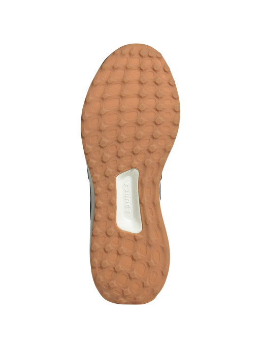 ADIDAS SPORTSWEAR Muške patike UBounce DNA