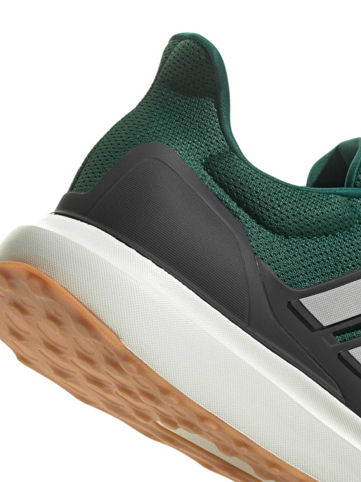 ADIDAS SPORTSWEAR Muške patike UBounce DNA