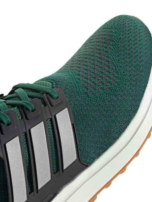 ADIDAS SPORTSWEAR Muške patike UBounce DNA