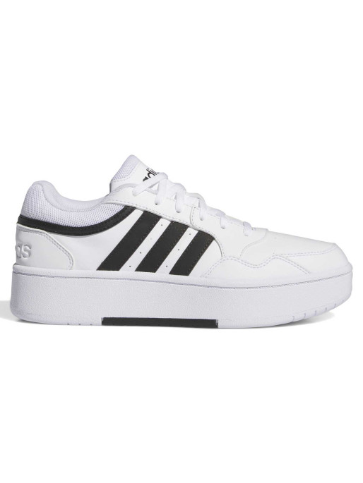ADIDAS SPORTSWEAR Incaltaminte Hoops 3.0 Bold