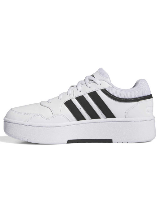 ADIDAS SPORTSWEAR Incaltaminte Hoops 3.0 Bold