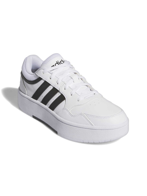 ADIDAS SPORTSWEAR Incaltaminte Hoops 3.0 Bold