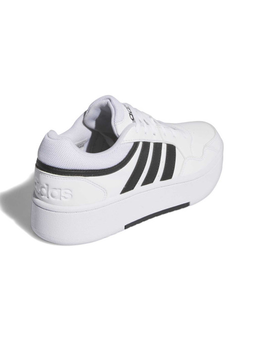 ADIDAS SPORTSWEAR Incaltaminte Hoops 3.0 Bold