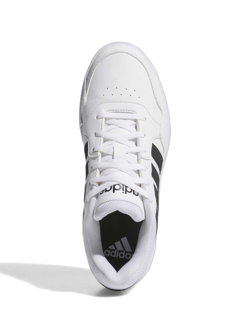 ADIDAS SPORTSWEAR Incaltaminte Hoops 3.0 Bold