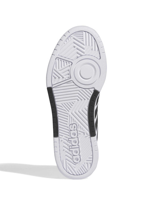 ADIDAS SPORTSWEAR Incaltaminte Hoops 3.0 Bold