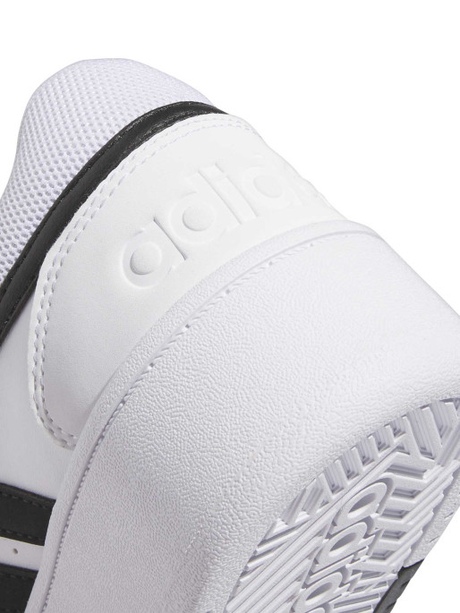 ADIDAS SPORTSWEAR Incaltaminte Hoops 3.0 Bold