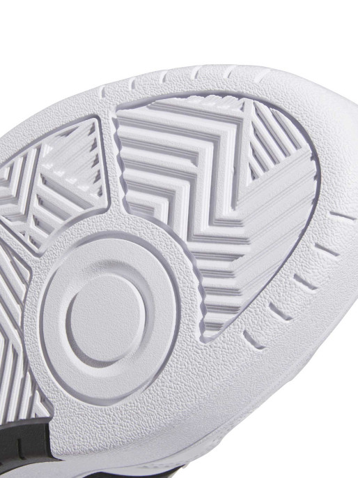 ADIDAS SPORTSWEAR Incaltaminte Hoops 3.0 Bold