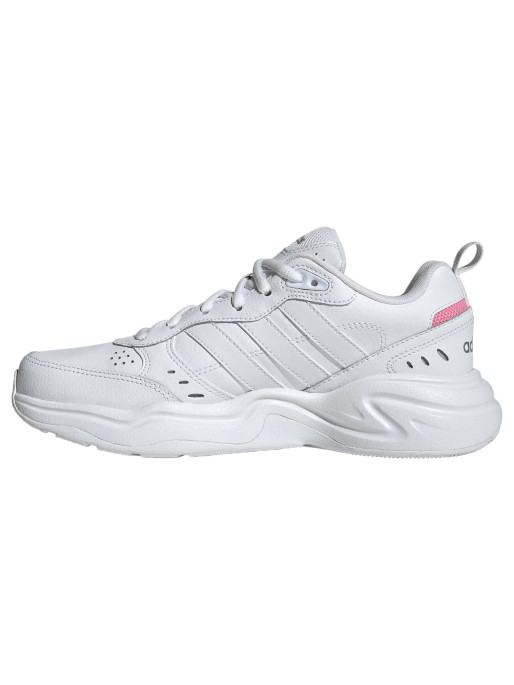 ADIDAS SPORTSWEAR Ženske patike Strutter