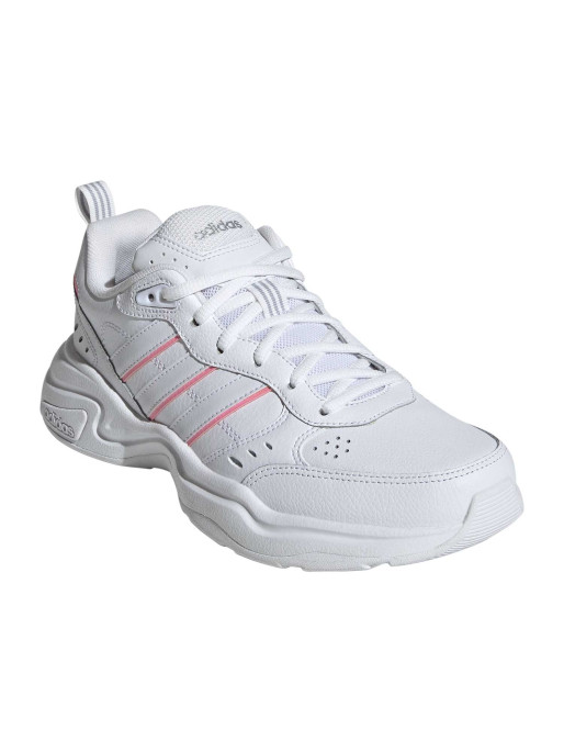 ADIDAS SPORTSWEAR Ženske patike Strutter