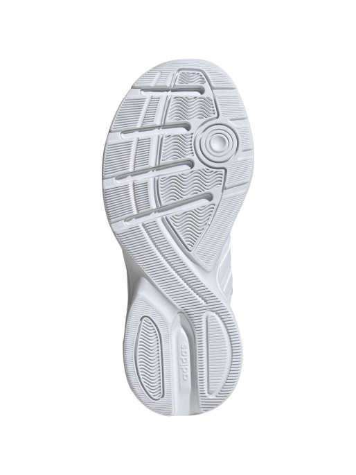 ADIDAS SPORTSWEAR Ženske patike Strutter