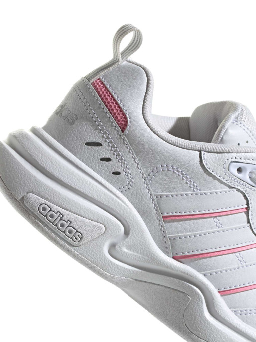 ADIDAS SPORTSWEAR Ženske patike Strutter