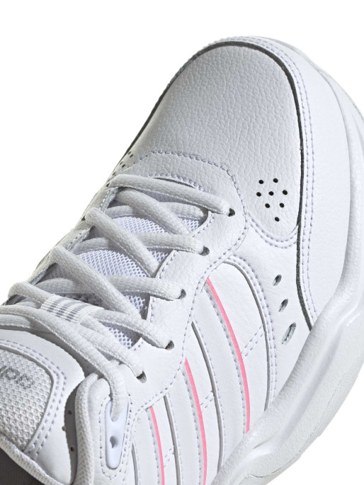 ADIDAS SPORTSWEAR Ženske patike Strutter