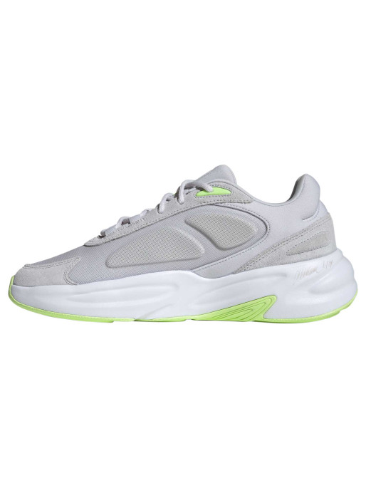 ADIDAS SPORTSWEAR Παπούτσια Ozelle Cloudfoam