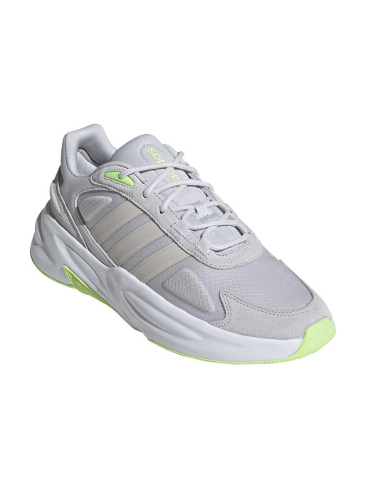 ADIDAS SPORTSWEAR Παπούτσια Ozelle Cloudfoam