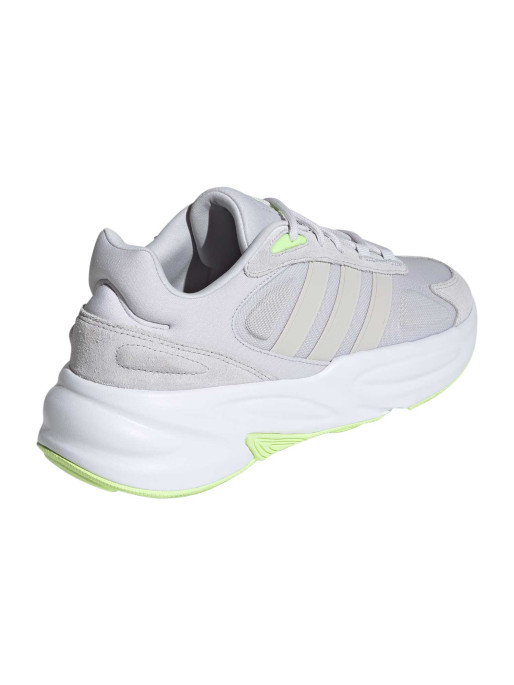 ADIDAS SPORTSWEAR Παπούτσια Ozelle Cloudfoam