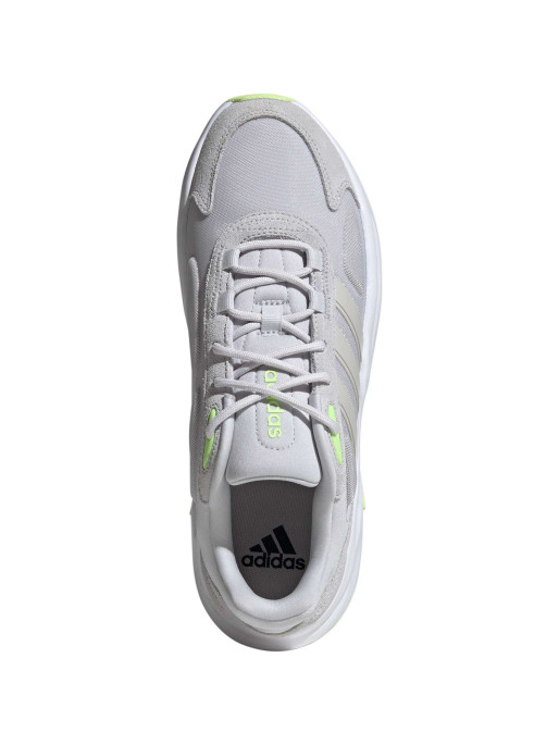 ADIDAS SPORTSWEAR Παπούτσια Ozelle Cloudfoam