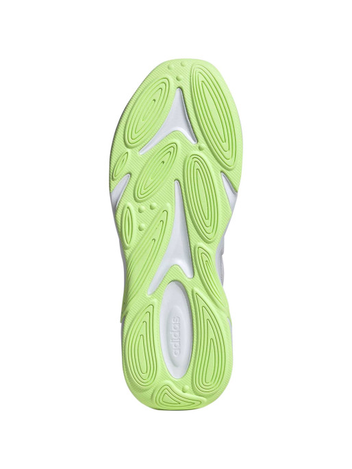 ADIDAS SPORTSWEAR Παπούτσια Ozelle Cloudfoam