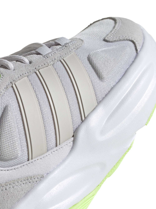 ADIDAS SPORTSWEAR Παπούτσια Ozelle Cloudfoam